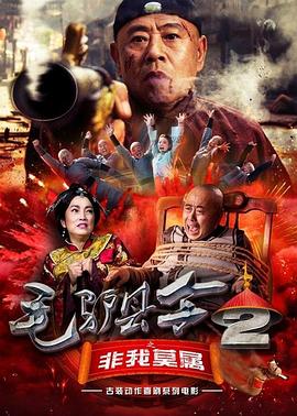 国产成人不卡亚洲精品91
