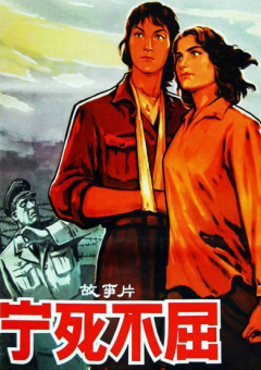 婷婷爱五月天